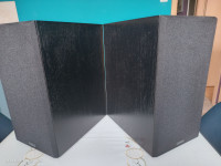 JENSEN CHALLENGER 1000 (made in u.s.a.)