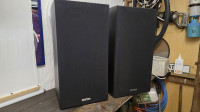 Onkyo DS 270