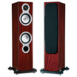 Prodam Monitor Audio 20 Gold speakers