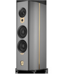 Prodam zvočnike Audio Solutions Figaro L2