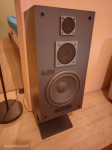 RCF BR 4020 (made in italy)