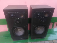 RIZ ZKB 380
