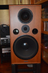 Spendor Classic 100