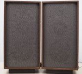 TELEFUNKEN TL80 AlNiko
