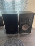 Vintage WHD Model GERARD 45