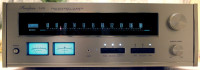 Accuphase T101
