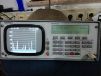 GRUNDIG ME900