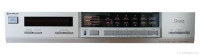 hitachi ft-m44