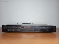 JVC T-GX1L