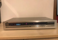 jvc t x22l