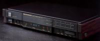 Marantz ST-54 AM/FM Stereo Tuner (1989-90)