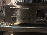 Marantz ST 6001