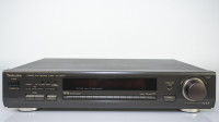 Prodam tuner Technics ST-G 550
