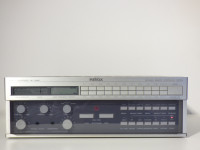 REVOX B 261 TUNER