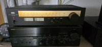 Sansui  tu-317