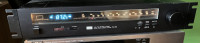SANSUI TU- S5