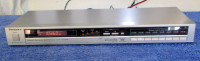 Technics Stereo Tuner ST-Z450