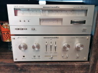 Tuner