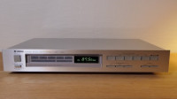 YAMAHA T-500