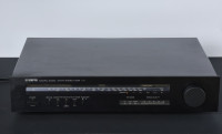 YAMAHA  T7/ CT-VI/ T1