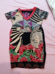 Desigual 36