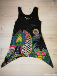 DESIGUAL TUNIKA