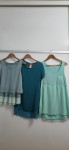 Komplet Intimissimi tunik S