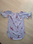 Nova tunika S/M