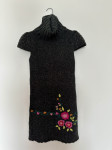Tunika znamke Desigual, M, nova