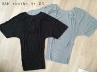 Tunike/oblekce H&M, xs