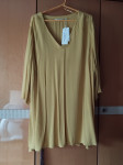 Nove ženske tunike večje velikosti