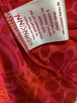 Unikat tunike vel xxxl