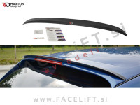 Alfa Romeo 156 GTA SW / 932 (03-05) / podaljšek strešnega spojlerja