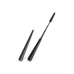 Antena Apollo Black