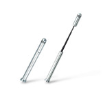 Antena Bullet nastavljiva