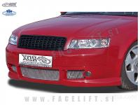 Audi A4 / B6 (00-04) / blende za žaromete