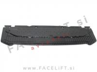 Audi A4 B8 8K 11-15 spojler sprednjega odbijača