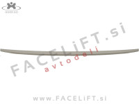 Audi A5 Coupe 8T 07-11 spojler za prtljažnik - AKCIJA