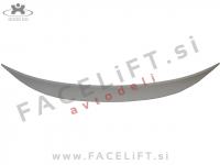 BMW 1 Coupe / E82 (07-13) / spojler za prtljažnik