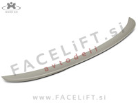 BMW 3 F30 Limuzina 11-19 spojler za prtljažnik M-Performance - AKCIJA