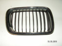 BMW E 36 ledvička , desna