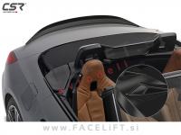 BMW Z4 G29 18- spojler za prtljažnik črni (sijaj)