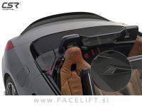 BMW Z4 G29 18- spojler za prtljažnik karbon (mat)