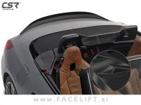 BMW Z4 G29 18- spojler za prtljažnik karbon (sijaj)