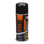 Folija sprej čistilo Foliatec 400ml AKCIJA