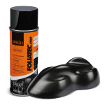 Folija sprej Foliatec antracit metalic 400 ml