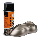 Folija sprej Foliatec mat bronze metalic 400 ml