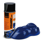 Folija sprej Foliatec modra sijaj 400 ml AKCIJA