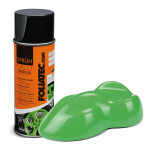 Folija sprej Foliatec power zelena sijaj 400 ml AKCIJA