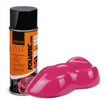 Folija sprej Foliatec roza sijaj 400 ml AKCIJA